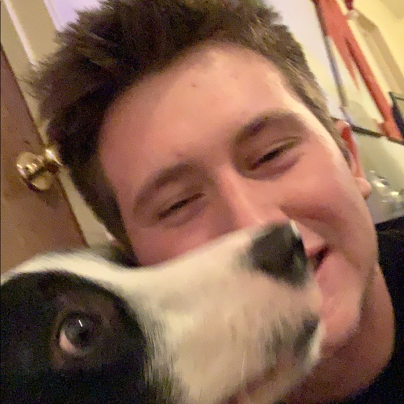 dylannpollockk